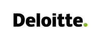 DeloitteNewLogo