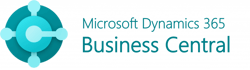Dynamics-365-Business-Central-accounts-payable-PO-automation