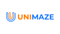 Unimaze_logo_main