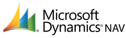 microsoft-dynamics-nav-integration-logo