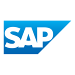 sap-logo-png_seeklogo-465583